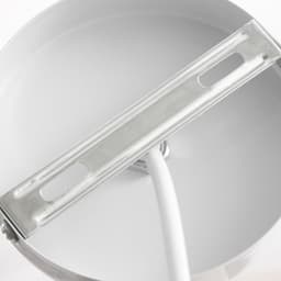 Светильник BayerLux «Сигма» Е27 15 Вт 50×50×30-130 см