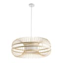 Светильник BayerLux «Пиколла» Е27 15 Вт 60×60×25 см