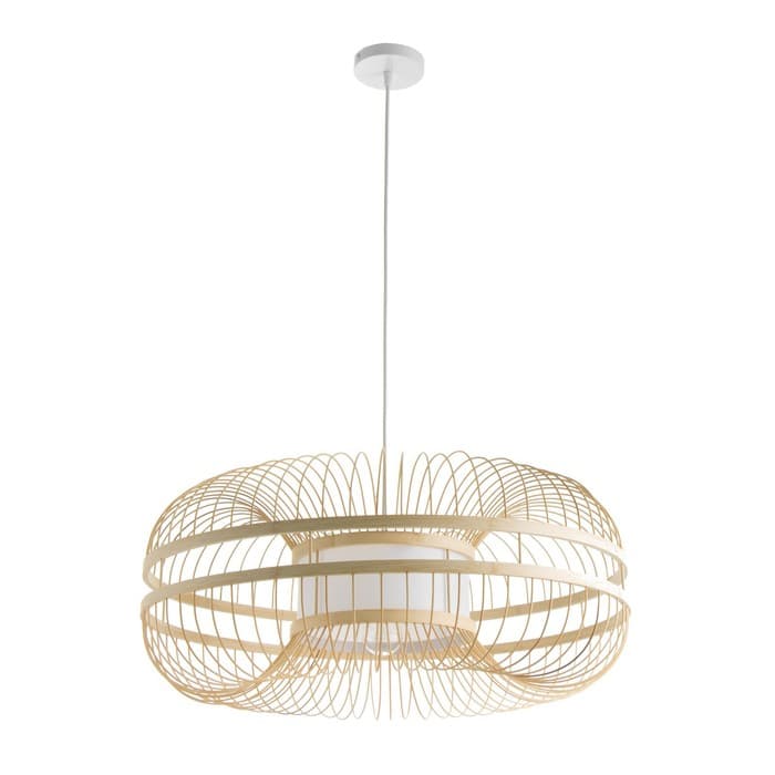 Светильник BayerLux «Пиколла» Е27 15 Вт 60×60×25 см