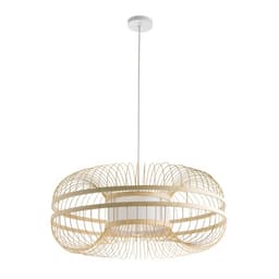 Светильник BayerLux «Пиколла» Е27 15 Вт 60×60×25 см