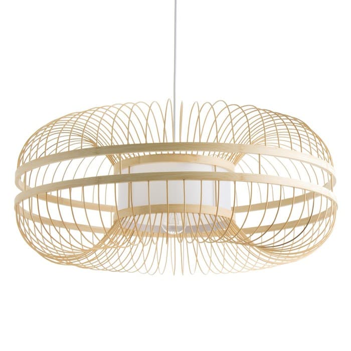 Светильник BayerLux «Пиколла» Е27 15 Вт 60×60×25 см