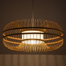 Светильник BayerLux «Пиколла» Е27 15 Вт 60×60×25 см