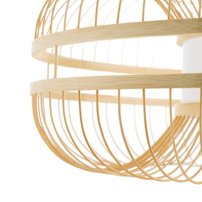 Светильник BayerLux «Пиколла» Е27 15 Вт 60×60×25 см