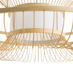 Светильник BayerLux «Пиколла» Е27 15 Вт 60×60×25 см