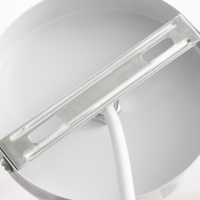 Светильник BayerLux «Пиколла» Е27 15 Вт 60×60×25 см