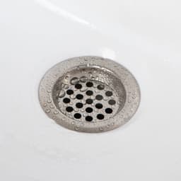 Фильтр для раковины d=6, d=7.4 см, набор 2 шт.