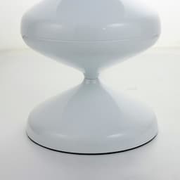 Торшер «Сириус» LED 20 Вт 4000К белый 24×24×120 см