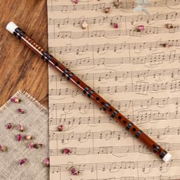 Флейта Music Life 56 см, тональность C