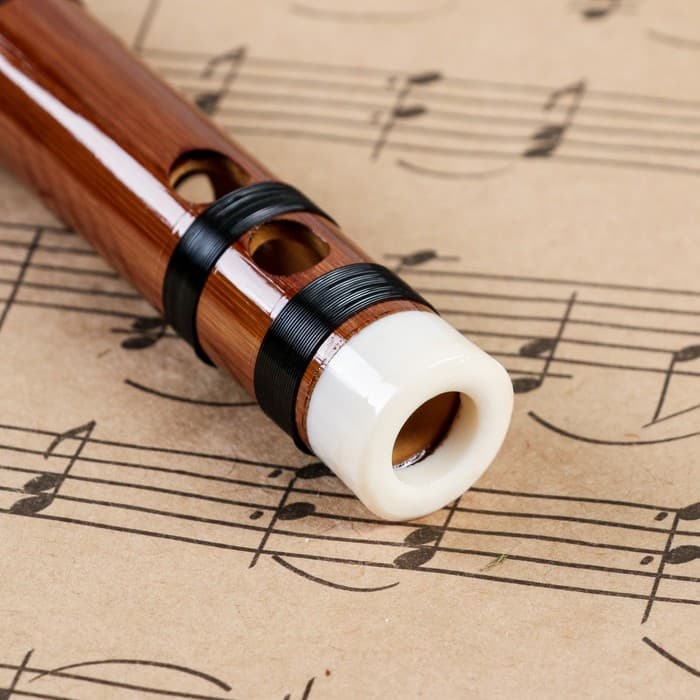 Флейта Music Life 56 см, тональность C