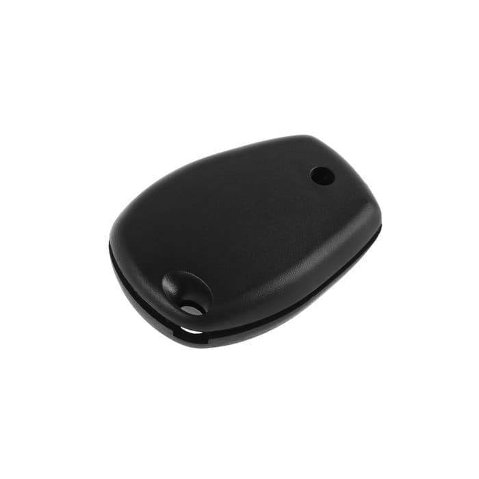 Корпус ключа, откидной, Renault Duster, Clio, DACIA 3, Twingo, Logan, Sandero, Modus