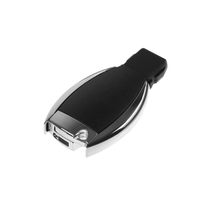 Корпус ключа, откидной, Mercedes Benz