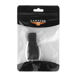 Корпус ключа, откидной, Mercedes Benz