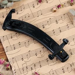 Мостик для скрипки Music Life размер 4/4-3/4