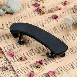 Мостик для скрипки Music Life размер 1/4-1/8