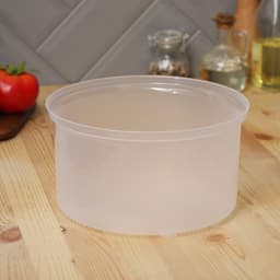 Центрифуга для сушки зелени Доляна Fresh cook, 3.7 л, пластик, белая, зелёная