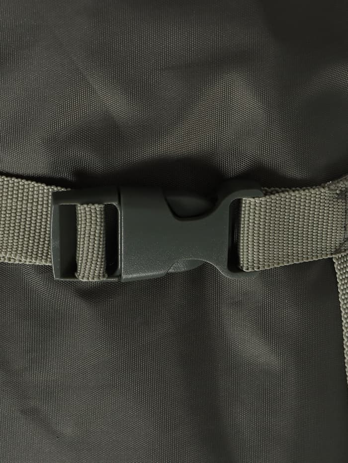 Палатка туристическая 2-местная maclay fisht te 2, 205×150×105 см, трекинговая, однослойная, зелёная