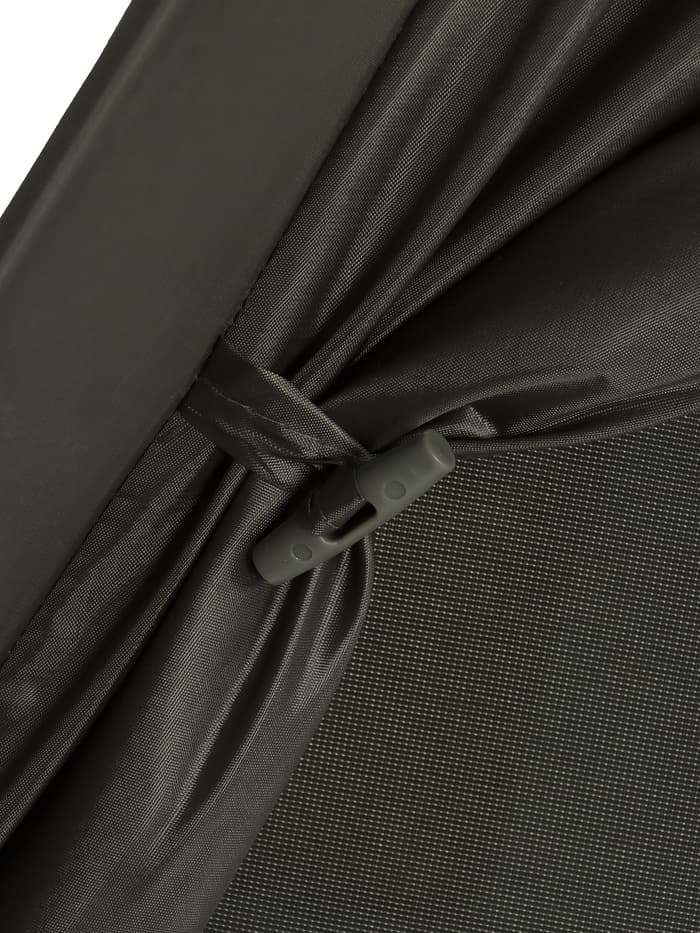 Палатка туристическая 2-местная maclay fisht te 2, 205×150×105 см, трекинговая, однослойная, зелёная