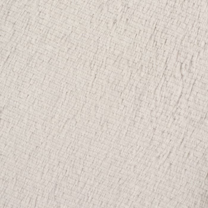 Лежанка с когтеточкой «Пижон», 55×36×47 см, овальная, серая