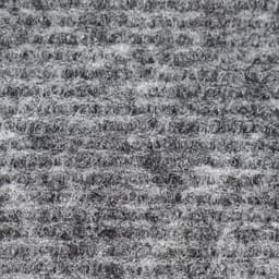 Когтеточка «Горка», мини-версия, 29×14×14 см, ковролин, светло-коричневая