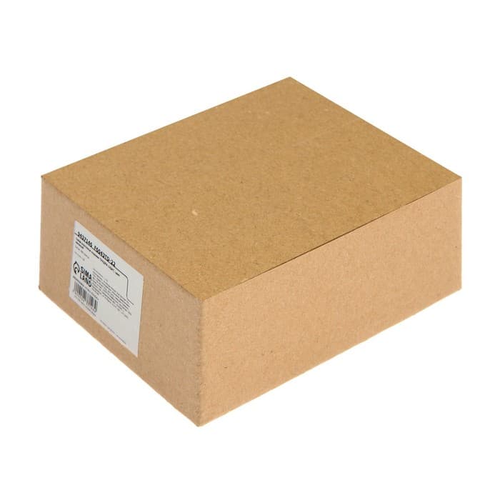 Сейф-ключница кодовая ТУНДРА LIGHT, зеленый