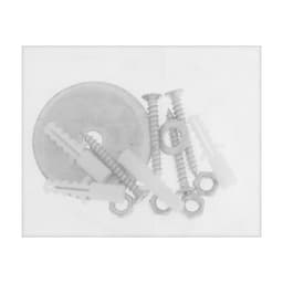 Сейф-ключница кодовая ТУНДРА LIGHT, зеленый