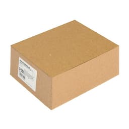 Сейф-ключница кодовая ТУНДРА LIGHT, красный