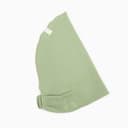 Косынка «Крошка Я» BASIC LINE, размер 48, зелёная