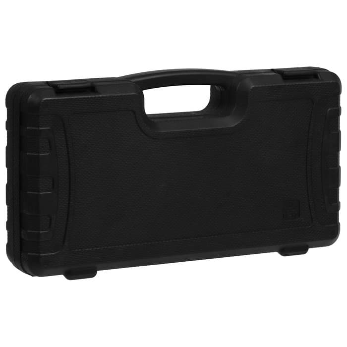 Набор велоинструментов, 13 предметов