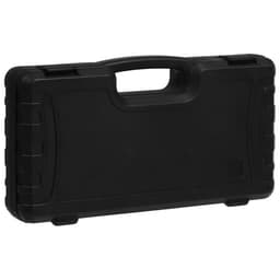 Набор велоинструментов, 13 предметов