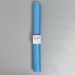 Сетка москитная для окон и дверей СТАНДАРТ, ширина 100 см, в рулоне 50 м, синяя