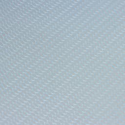 Сетка москитная для окон и дверей СТАНДАРТ, ширина 100 см, в рулоне 50 м, синяя