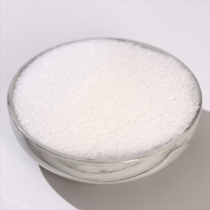 Сахарозаменитель стевия, 150 г.