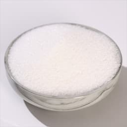 Сахарозаменитель стевия, 150 г.