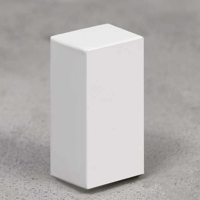 Съёмник для датчика Stop Lock 5×2×2, 4500GS