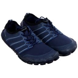 Аквашузы ONLYTOP Swim, р. 43, синие