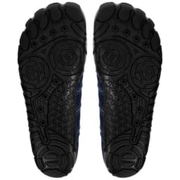 Аквашузы ONLYTOP Swim, р. 44, синие