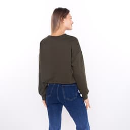 Джинсы женские, цвет синий, размер 27