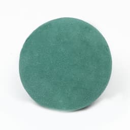 Губка флористическая шар UPAK LANd=9 см