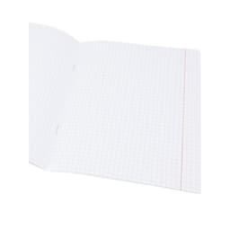 Тетрадь предметная 48 листов в клетку Школьные мемасики "Информатика", обложка мелованный картон, тиснение холст, блок офсет