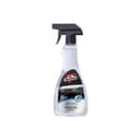 Антидождь Sintec Dr.Active, для стекол и зеркал, 500 мл 304090h