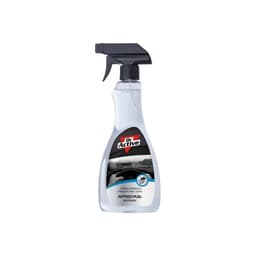 Антидождь Sintec Dr.Active, для стекол и зеркал, 500 мл 304090h