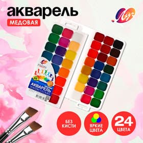 Игровой стол - баскетбол DFC RQ23013