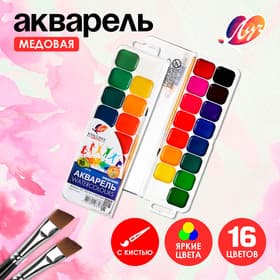 Перкуссионный массажер DFC BROTHER черный VM-BR-6688B
