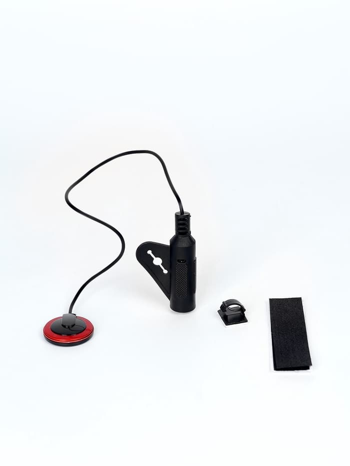 Звукосниматель для музыкальных инструментов Music Life