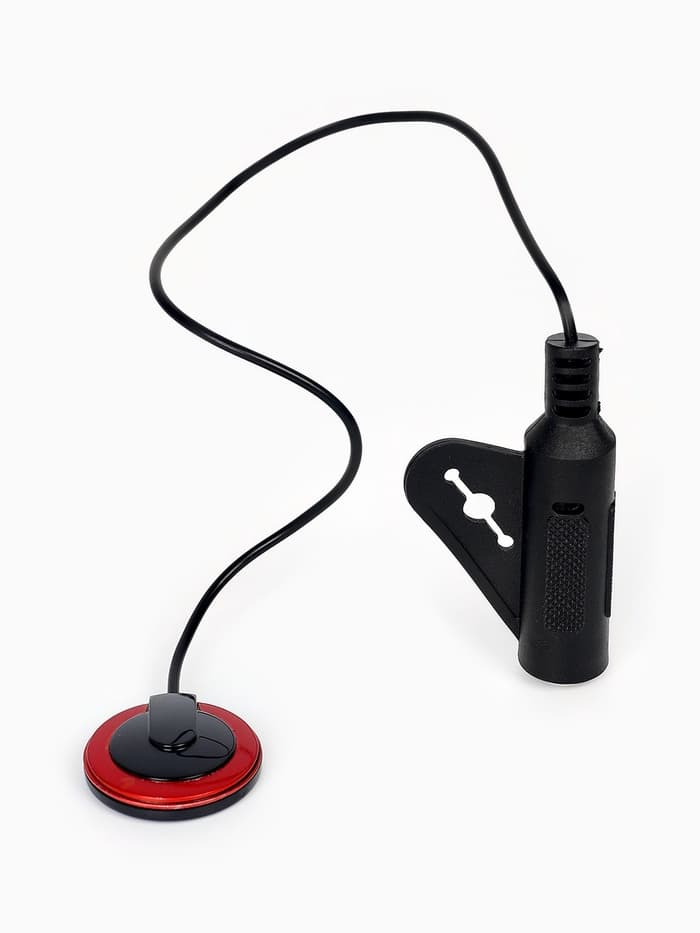 Звукосниматель для музыкальных инструментов Music Life