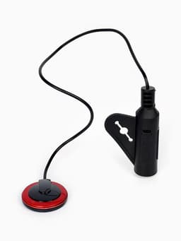 Звукосниматель для музыкальных инструментов Music Life