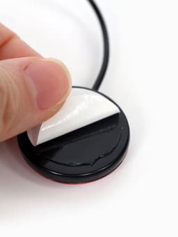 Звукосниматель для музыкальных инструментов Music Life