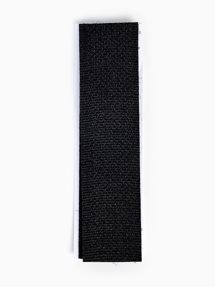 Звукосниматель для музыкальных инструментов Music Life