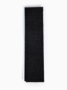 Звукосниматель для музыкальных инструментов Music Life