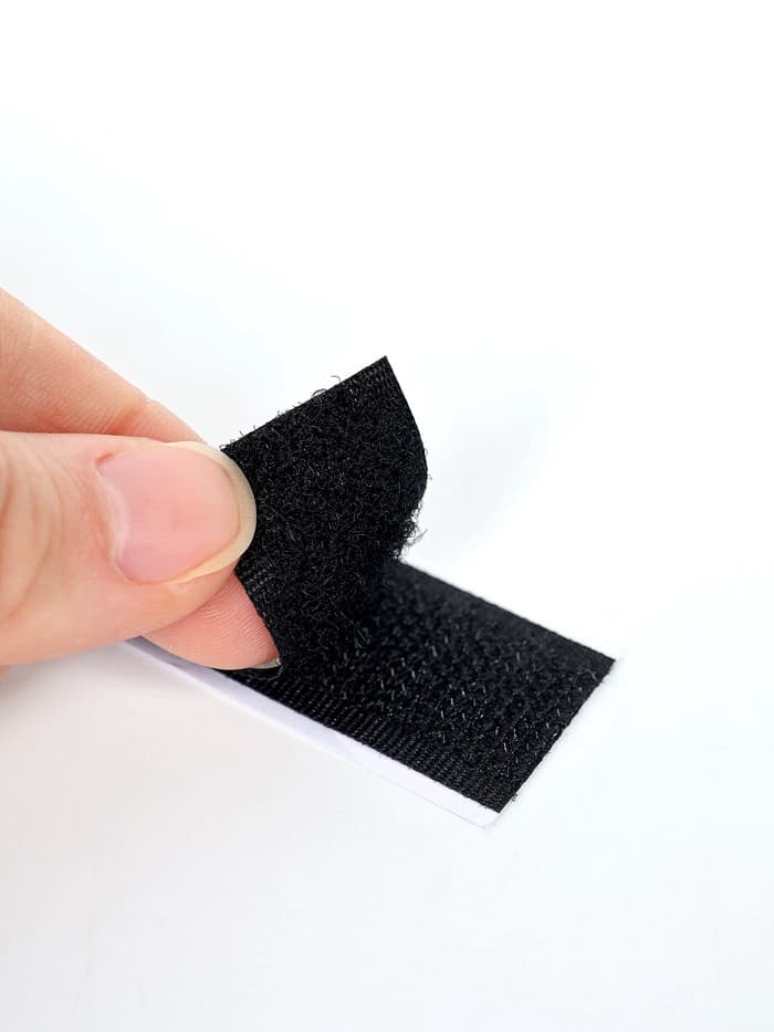 Звукосниматель для музыкальных инструментов Music Life